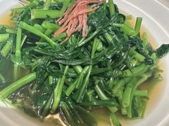 -苏浙汇(肇嘉浜路总店)