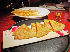 -解香楼(八盘岭路店)