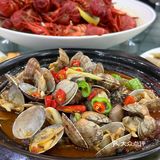 藏在巷子里的小店～吃起来嘎嘎香