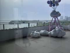 -朵云书院(滴水湖店)