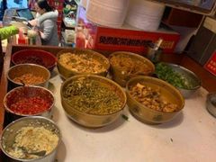-易裕和·长沙米粉(友谊路店)