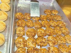 -年辉渔村·非遗传承餐厅(新丰江店)