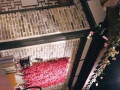 -辛香汇·锦里丨现炒川菜(和信宝龙店)