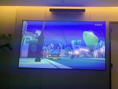 -华夏良子·足道SPA艾灸(翠微店)