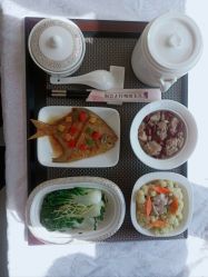 点击看大图 -宝生月子中心(民治店)