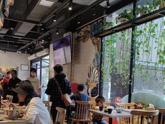-云味馆·云南菜·云南米线(景田店)