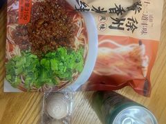 -十二道丰味·徐州土菜·烧烤(何山路店)