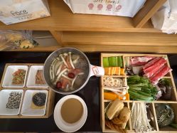 -禧贝阁母婴呵护中心(市图书馆店)