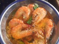 -贵阳市花溪国家城市湿地公园