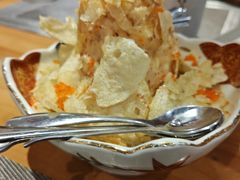 -鮨桐日本料理(望京店)
