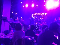 -TZ House音乐现场(茅台店)