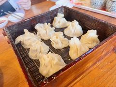 -张家巷美食(南浔店)