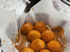 -颓记茶餐厅(夏湾店)