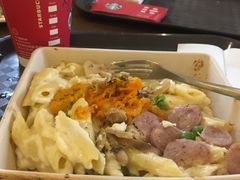-星巴克臻选(思南公馆店)