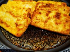 -将军牛排·尔滨地标朝鲜族美食(总店)