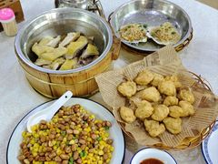 -成惠食府(赤岗店)