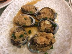 -小辣妹川味海鲜加工店(第一市场椰风巷店)