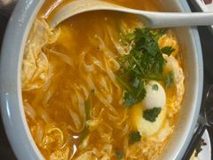 -惠宾饭庄(中山路店)
