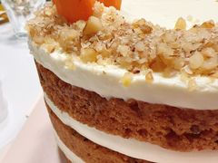 -姆们M Sweetie Cake(五道口店)