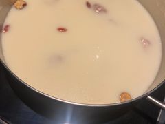 -捞王锅物料理(温州万象城店)
