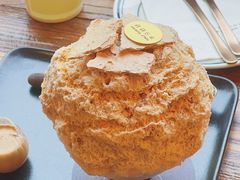 -半勺舒舒(太乙店)