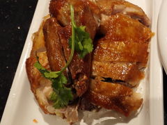 -鹿港小镇(中关村店)