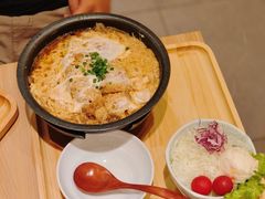 -和幸(春熙路群光广场店)