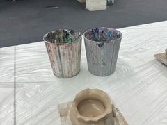 -码头见·潮汕菜(领展中心城店)