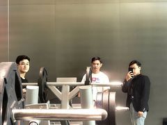 -岁宝Shirble plaza(龙珠店)