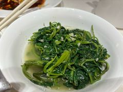 -口味堂(惠济路店)
