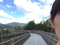 -梅峰山地公园