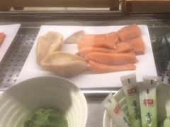 -盐城万豪酒店-盐城厨房西餐厅