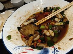 -金龙寨(解西店)