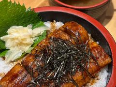 -Tuna maki寿司(园区永旺店)