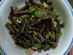 -湘当爱·鲜煮现炒(松岗立业路店)