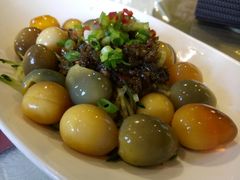 -巴渝菜馆(涿州店)