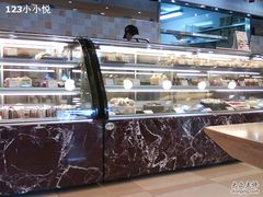 -85度C(上海广元店)