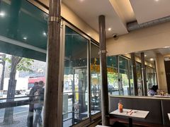 -Phở Bánh Cuốn 14