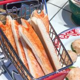 果果探店|九街淑芬掌中宝来锡了[礼花]