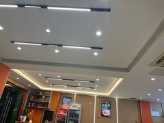 -乡村地锅鸡(惠源路店)