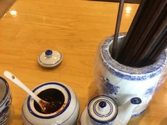 -裕兴记(东门町店)