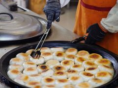 -毛氏汽水包(山海关路店)