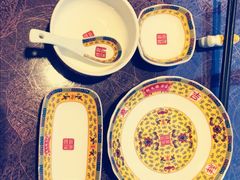 -宁波状元楼酒店(和义路店)