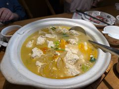 -大家食府·福建菜(FAC协盛中心庭院餐厅店)