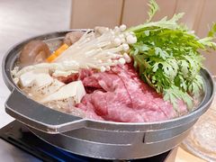 -Tuna maki寿司(园区永旺店)