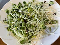 -竹叶涮肉坊(总店)