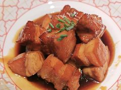 -苏浙徽·农家大院(开发区星湖101店)