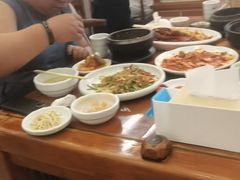 -全州拌饭馆(断桥店)
