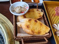 -龍二烧肉酒场(九亭店)