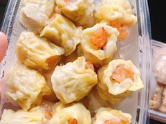 -老潮兴粿品(龙北店)